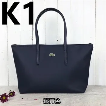 

2019 new fast delivery A1001