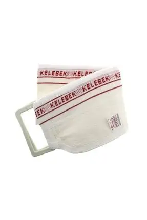 

Pouch Body Back Exfoliating Scrub Peel English Bath Hamam Spa Mitt Butterfly Fast Shipment From TURKEY