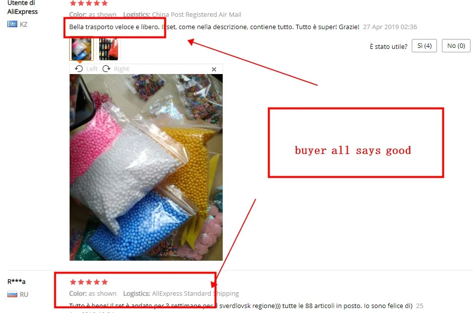 {53FDE27F-B27E-4829-8A99-2C61EBCCD516}_20190724144226