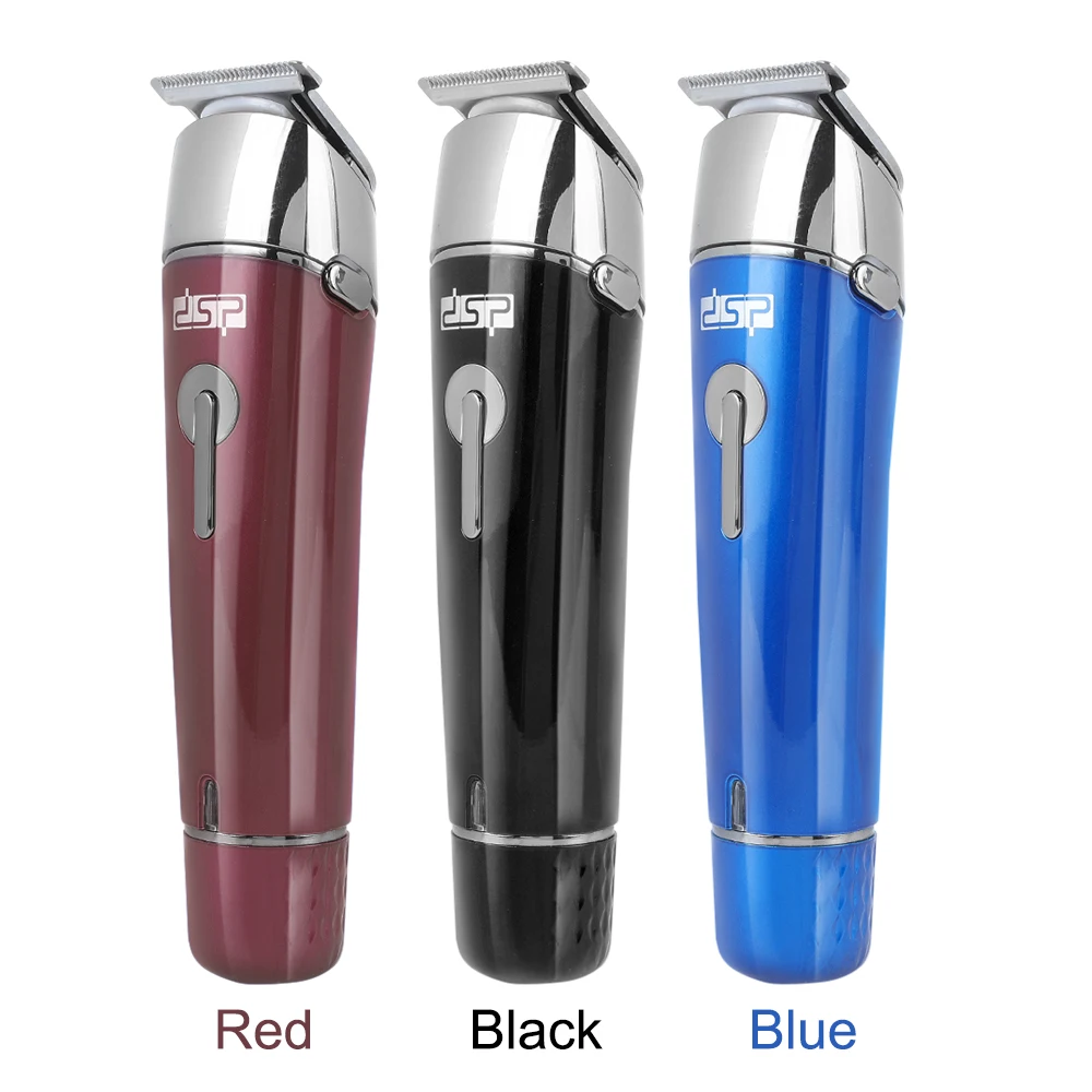 470622_88db9d71759d4bb3923a6e425a700f7e