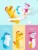 Wishome Cartoon Animal Shape Надувной утолщенный Пробивая боксерский мешок для Детей Фитнес Стакан Мешок Стоячие Игрушки Крытый Открытый
