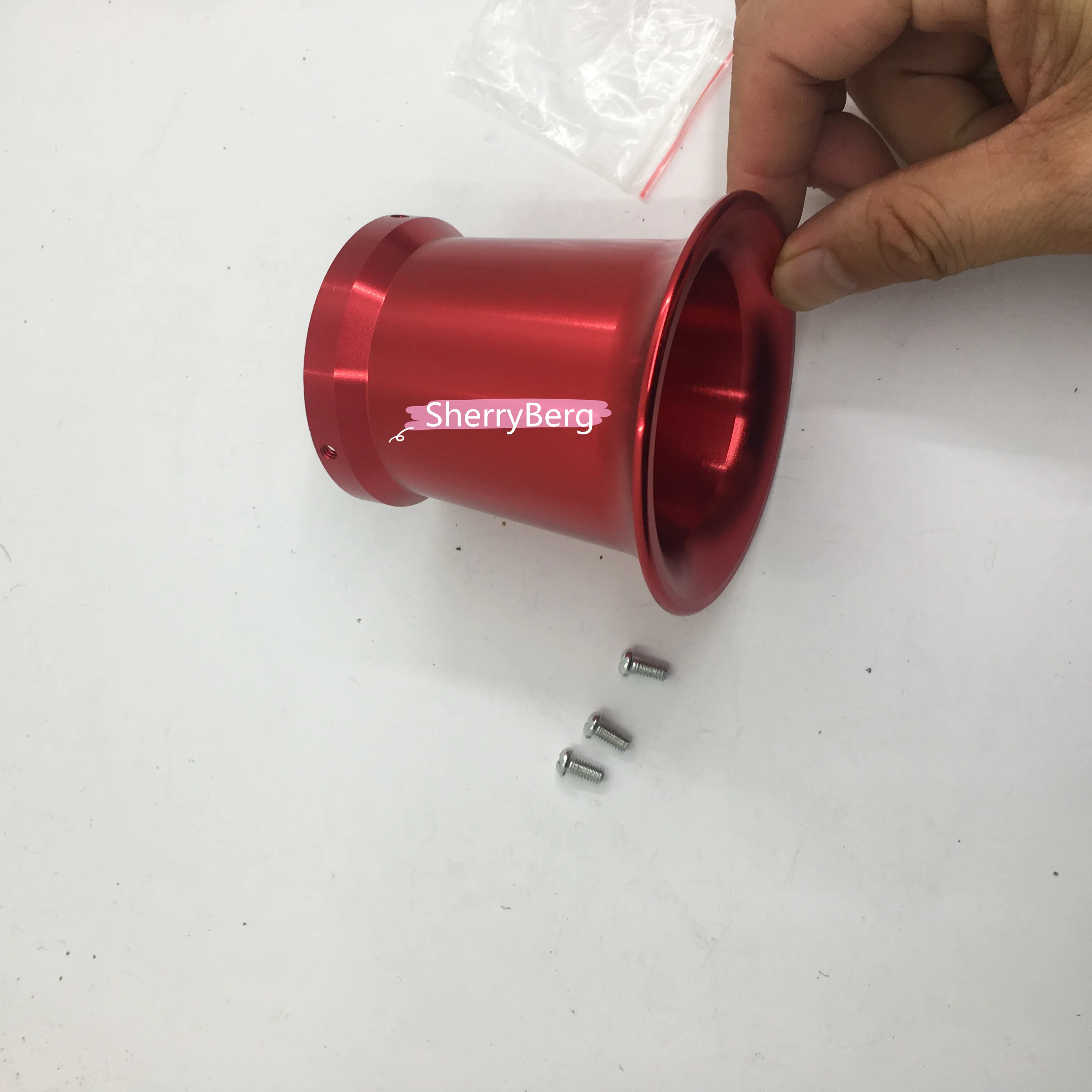 SherryBerg carby 3 &quotСКОРОСТЬ СТЕК подходит для Keihin mikuni ТМ PE PWK OKO карбюратор арматура