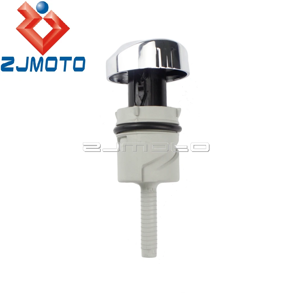 Motorcycle Oil Plug Temp Gauge For Harley Sportster 48 XL1200X 2010-2019 Low SuperLow XL883L 2005-2019 Oil Temperature Dipstick