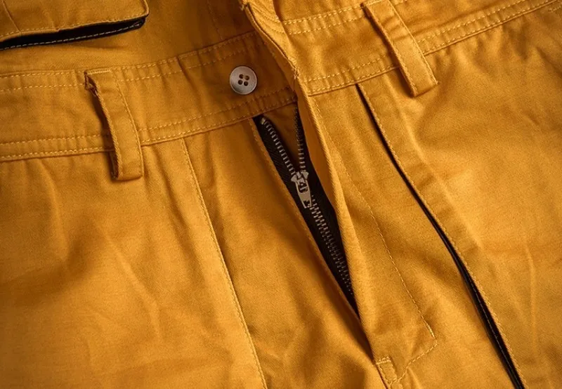 conew_o1cn01lb85wl1nmgkbeutfy_!!800101556_conew1