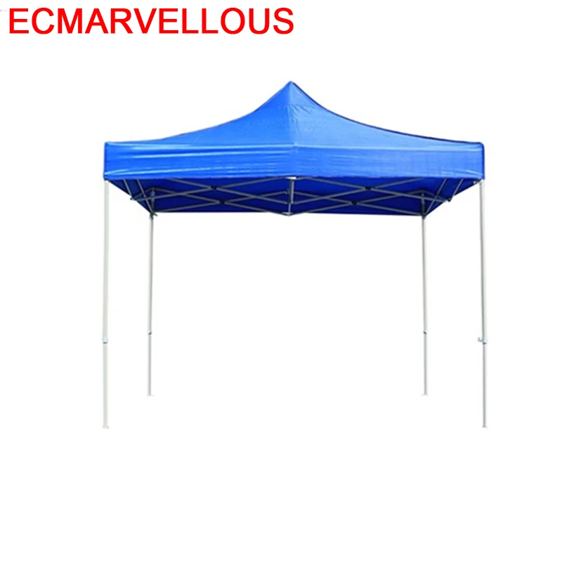 

Mobilier Meuble Terras Sombrilla Playa Patio Meble Ogrodowe Parasol Outdoor Garden Furniture Mueble De Jardin Umbrella Tent