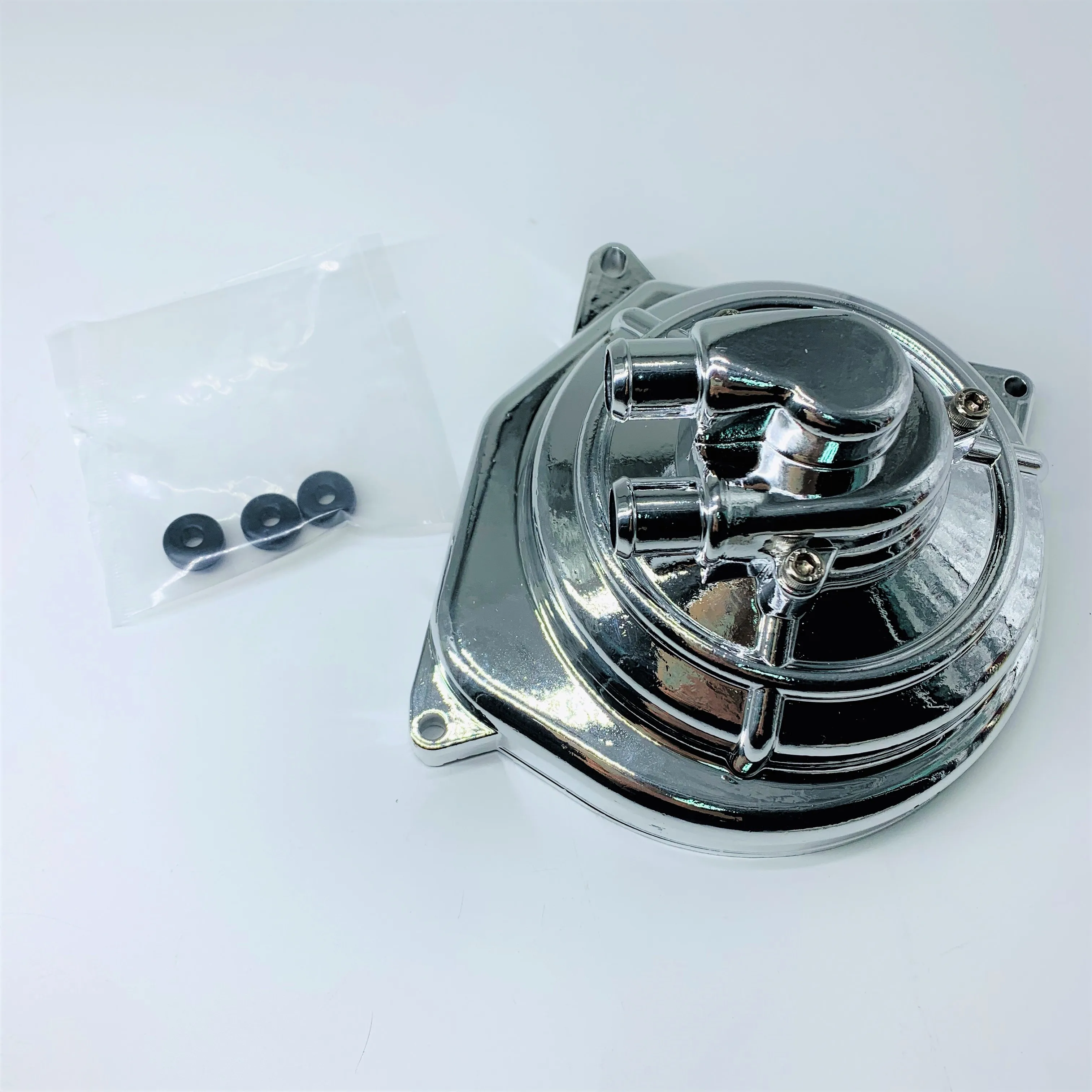 Liquid cooling pump JOG50 JOG90 RS100 JOG100 CUXI100 water cool mechanic pumps racing perfomance l c tuning parts jog 50 90 100