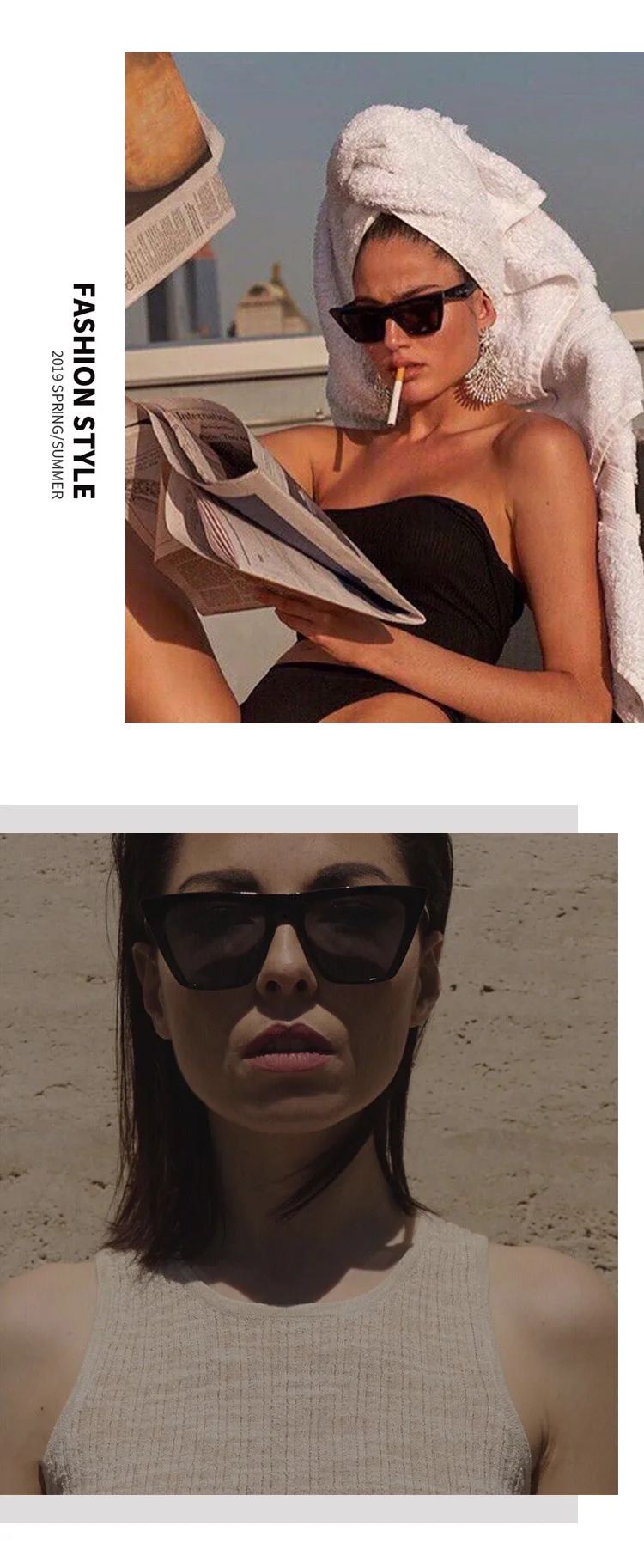 模特 (8).jpg_.webp