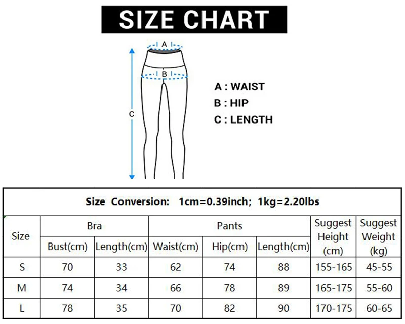 Gym Clothing Yoga Set Sports Wear For Women 2 Piece Leggings Fitness Workout Clothes Sport Pant Suit Sportswear Outfit Jumpsuit