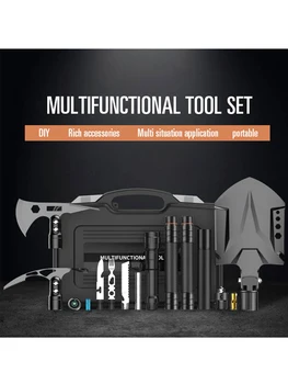 Изображение товара 0