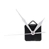 Quartz Clock Movement Mechanism Hands Wall Repair Tool Parts Silent Kit Set DIY Style 23-33 5