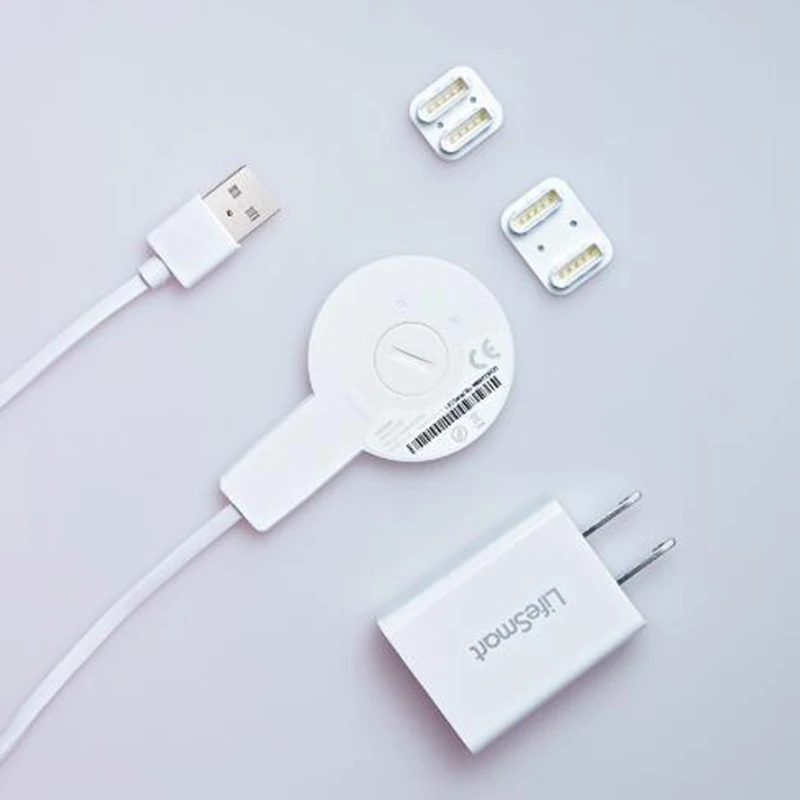 QQ截图20200523160602