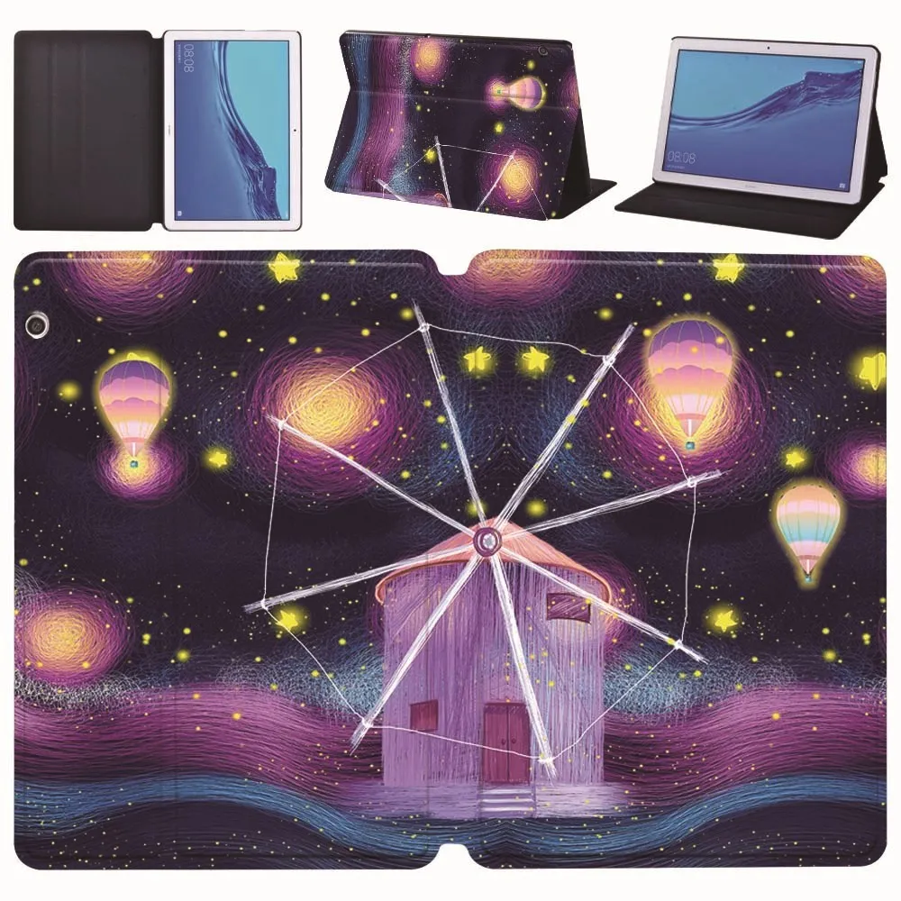 YP 019(t5 10.1)+Y 020(t5 10.1)+paint029(H)