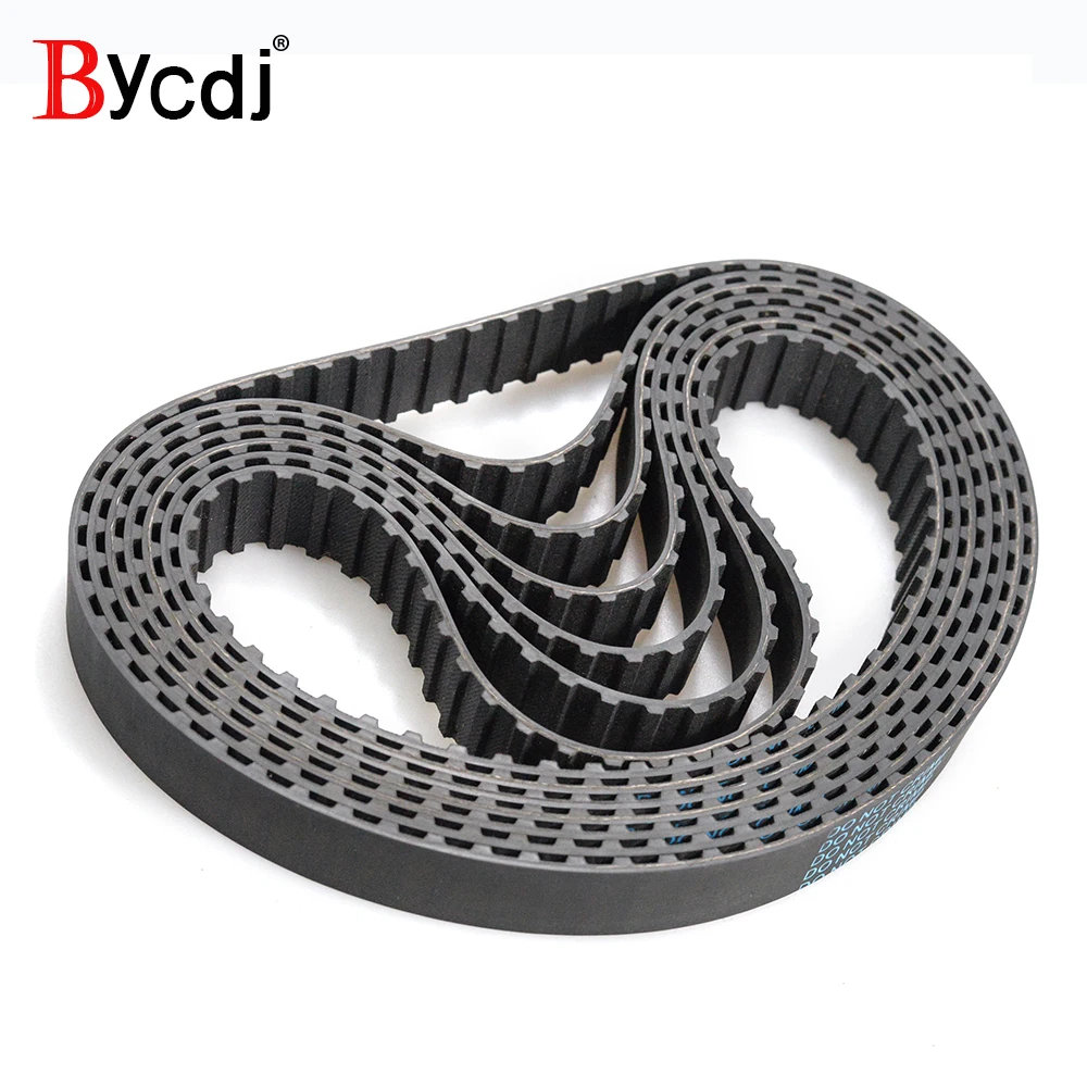 12 7mm 075 19mm 254mm 203l 206l 210l 217l 02