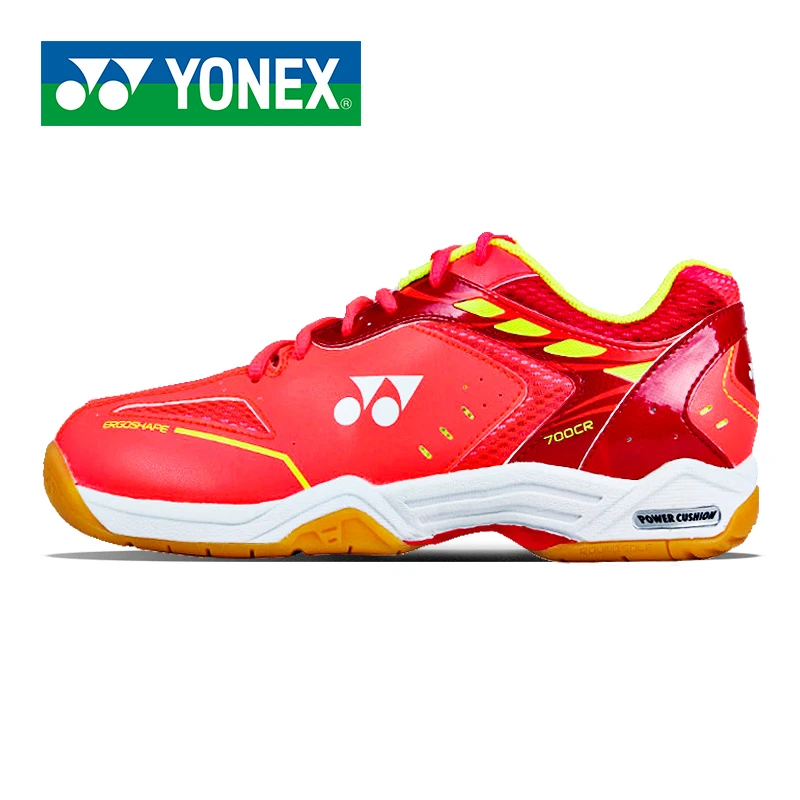 Badminton shoes under 700 Clearance