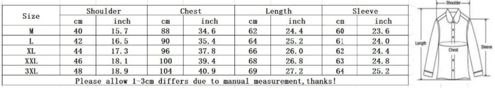 QQ截图20200713192220