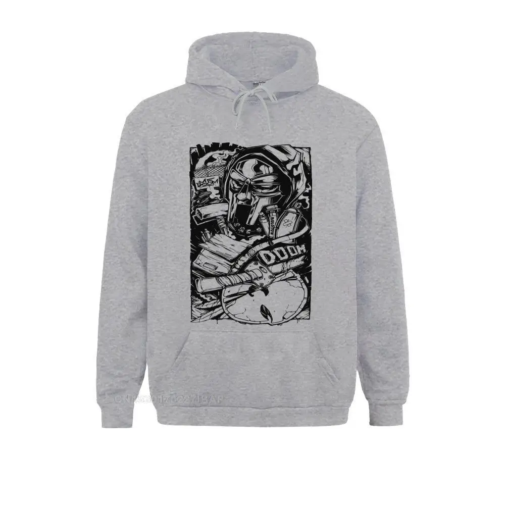 Funny 30435 Slim Fit Long Sleeve Sweatshirts Father Day Hoodies for Male Hoods Personalized Top Quality 30435 grey