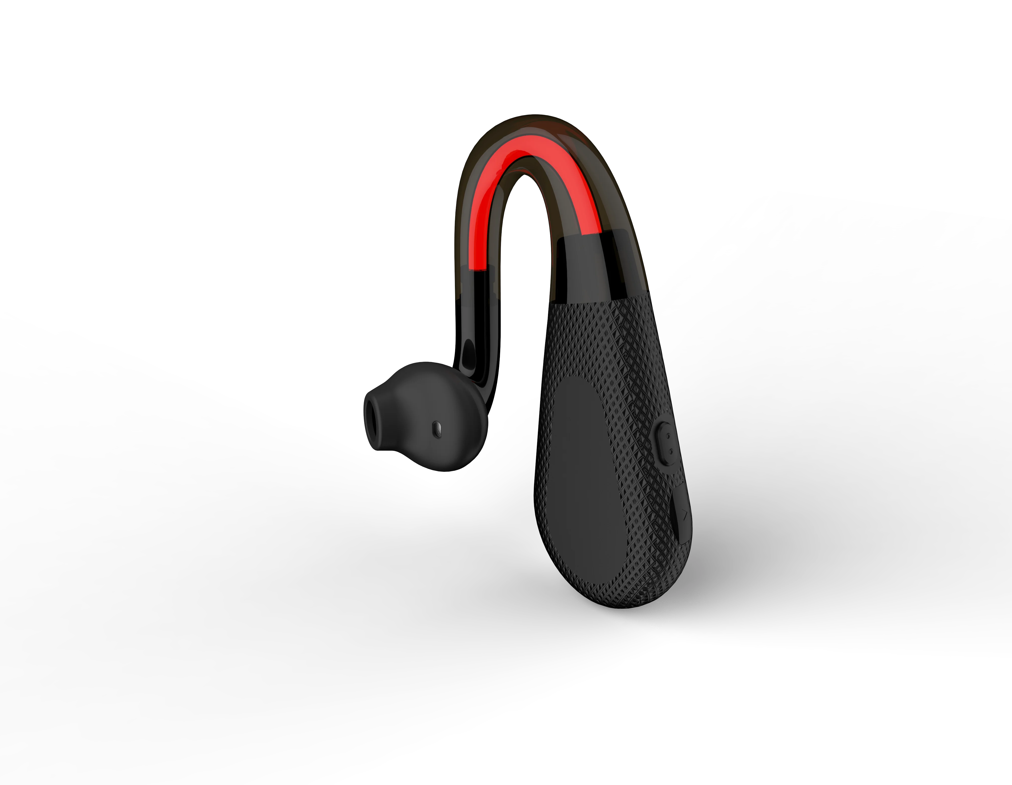 TyRoq TY16 дыхательный светильник TWS наушники беспроводные наушники Bluetooth 5,0 надевание надежно 20 ч непрерывное время воспроизведения красочные
