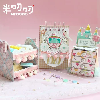 

MatchBox Cutting Dies 2020 for Scrapbooking Birthday Gift Card Making Paper Craft Fustelle Midodo New Metal Cutting Dies