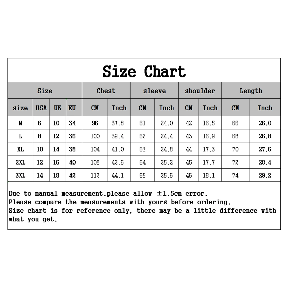 Мужской трикотажный свитер на молнии с воротником стойкой|Джемперы |