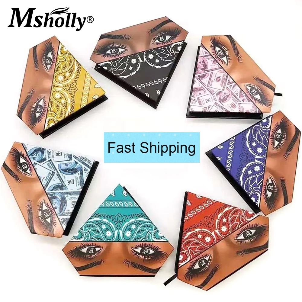 6D/5D/3D Mink Lashes Bulk Fluffy 25 mm Mink Eyelashes Makeup Dramatic Long False Eyelashes Extension Free Eyelash Packaging Box 6D/5D/3D Mink Lashes Bulk Fluffy 25 mm Mink Eyelashes Makeup Dramatic Long False Eyelashes Extension Free Eyelash Packaging Box