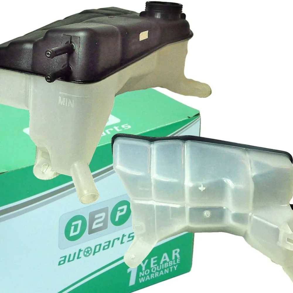 JT989400-C-20080106-1