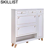 

Na Buty Meble Mobili Per La Casa Closet Zapatero Organizador De Zapato Sapateira Mueble Meuble Chaussure Scarpiera Shoes Storage