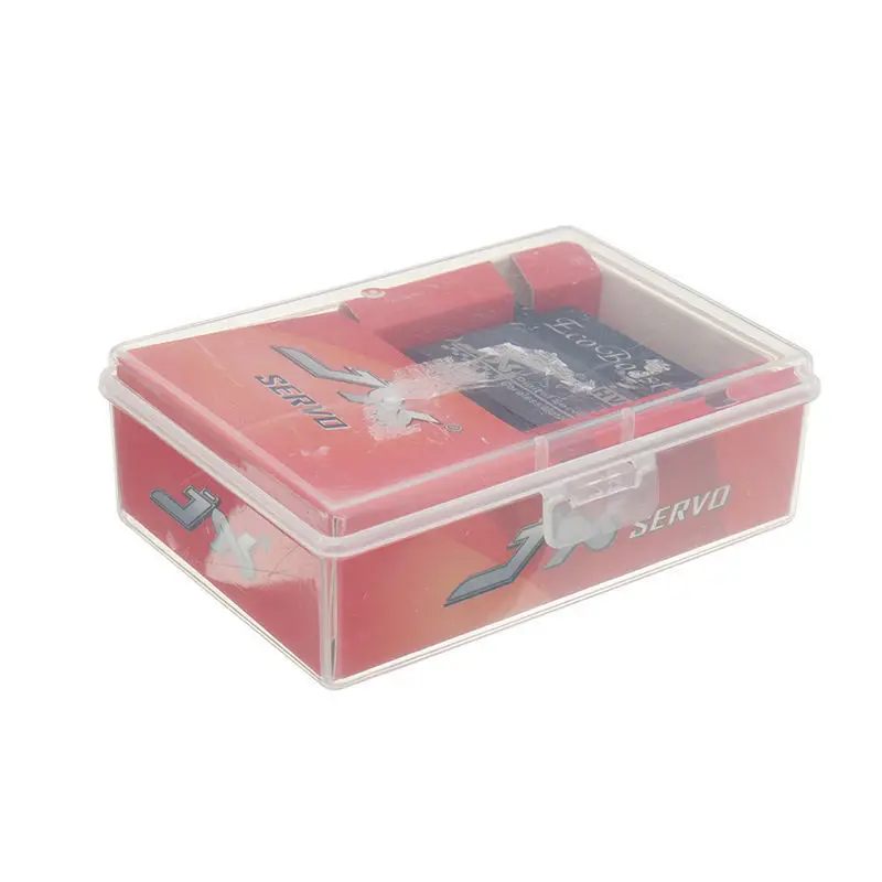 de 180 Graus CNC DigitalCoreless Accs Servo