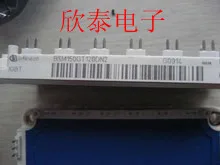 

100% New&original BSM150GT120DN2