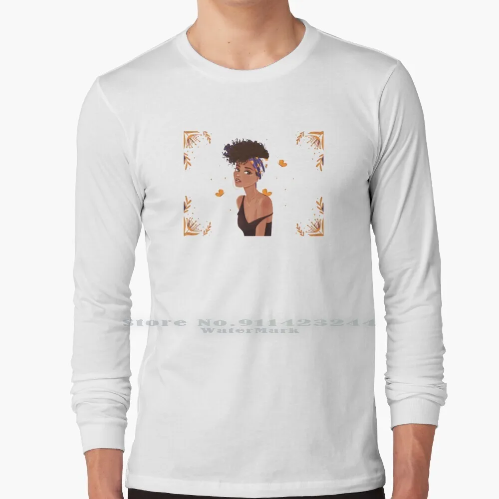 Alicia Keys футболка с длинным рукавом Tee музыка Нью-Йорк Джей Z штат фильма Империя