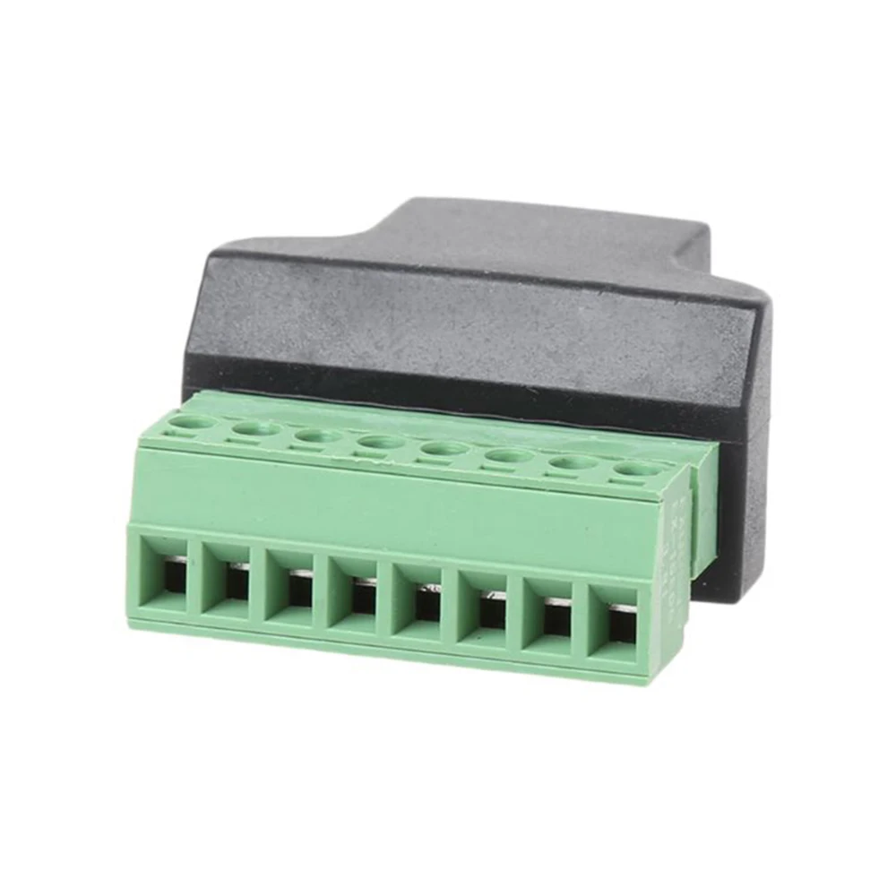 XW04002-C3