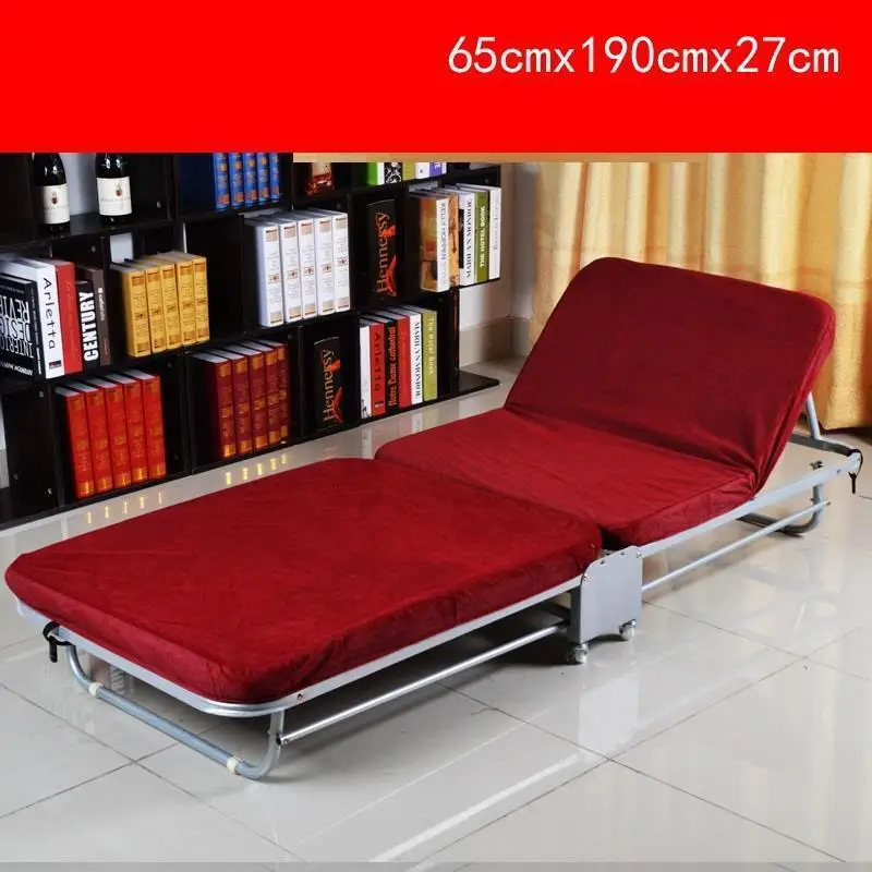 MODEL U Каса литера лит Enfant Matrimoniale а Кастелло дети дома Letto Cama современный де Dormitorio Mueble мебель для спальни раскладная кровать - Цвет: MODEL U