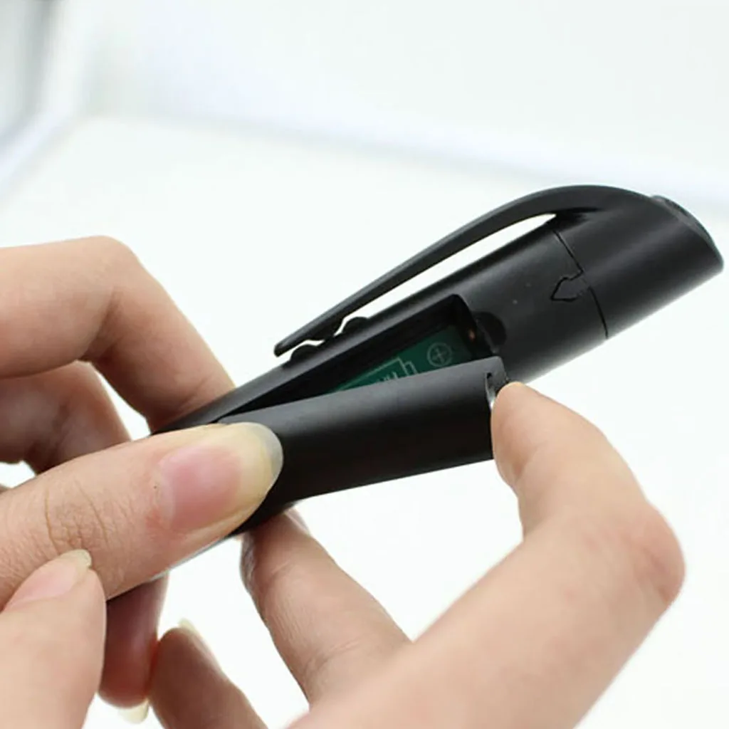 Car Oil Quality Check Pen Universal Brake Fluid Tester Car Brake Liquid Digital Tester Vehicle Auto Automotive Testing Tool