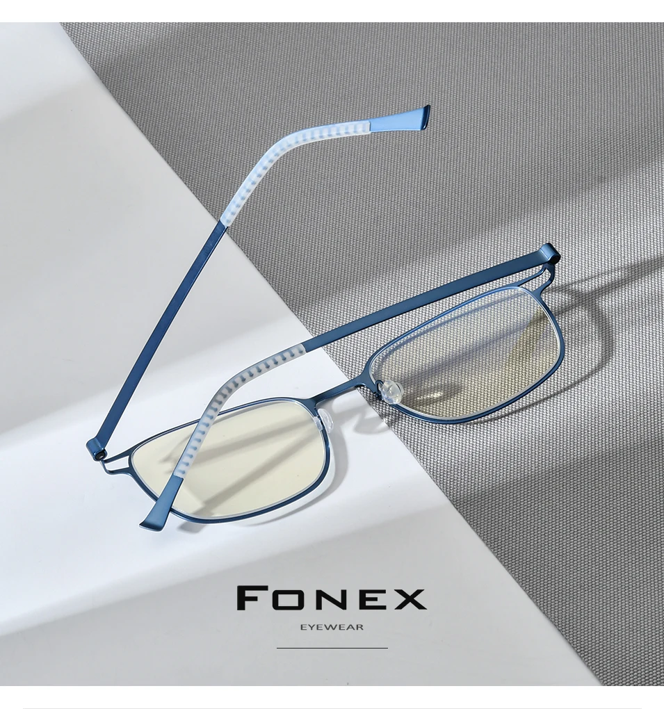 FAB020AB fonex (2)