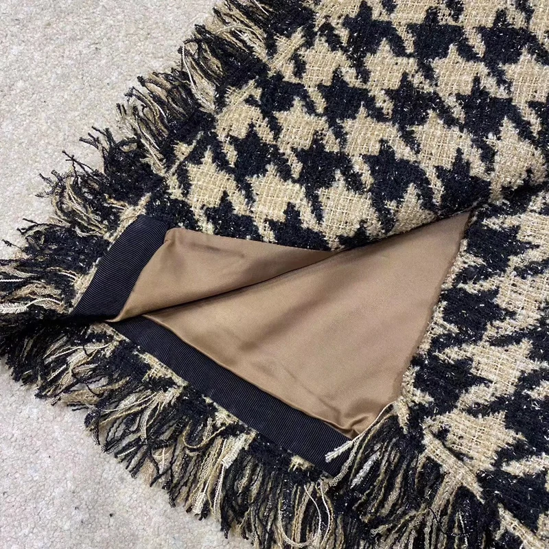 Женская широкая куртка с талией, длинный рукав, v-образный вырез, высокое качество, элегантное женское Шерстяное Пальто, новинка, Женское пальто