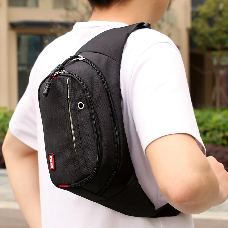 8880984937_446374161