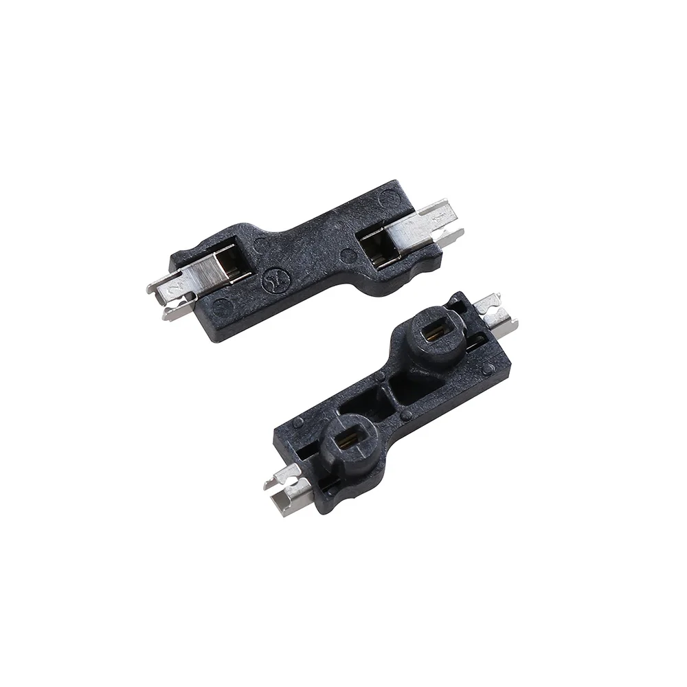 Wholesale OUTEMU Hot Swap Sockets for MX Switches DIY Mechanical Keyboard Hotswap PCB