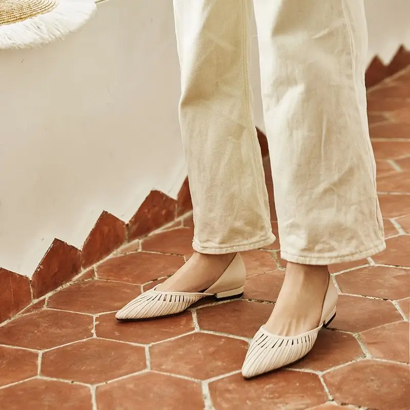 191217_鞋子拍摄120170-012