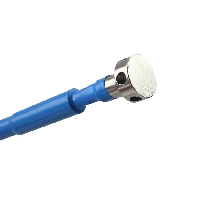 Charra/Truss Rod - Wikibooks, Manuali E Libri Di Testo Liberi - Foto 4