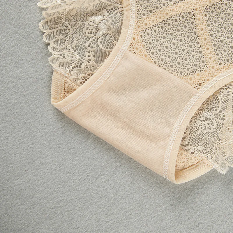 7381586634_1820944011