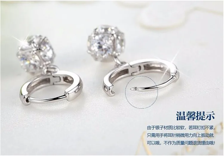 9518065037_1966409281