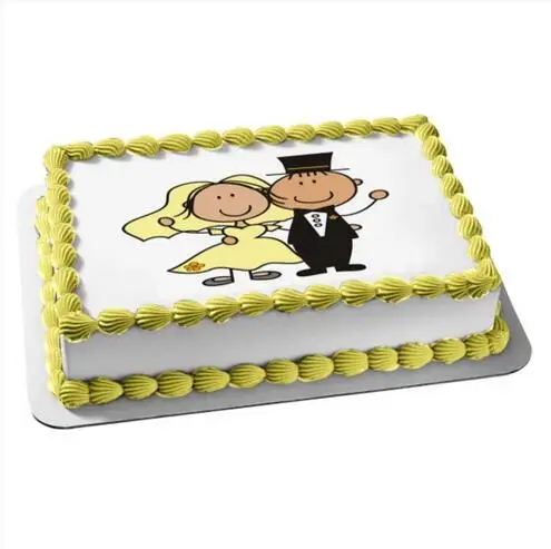 wedding cake topper 6-1