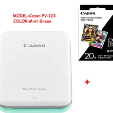 hp sprocket vs xiaomi