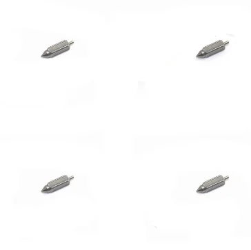 Для мотоциклетного карбюратора DR125SE GSX600F DR125 DR 125 SE GSX 600 GSX600 F GN72B SF44A|Детали