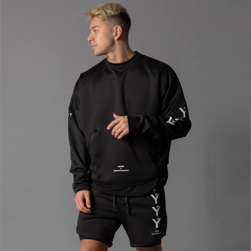 2019 NEW Men's Running Shorts Mens 2 in 1 Sports Shorts Male double-deck Quick Drying Sports men Shorts Jogging Gym Shorts men 2019 NEW Men's Running Shorts Mens 2 in 1 Sports Shorts Male double-deck Quick Drying Sports men Shorts Jogging Gym Shorts men