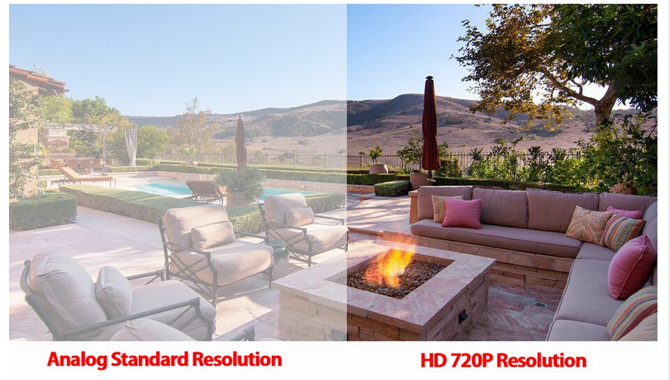 HTB1duFJd7fb_uJjSsD4q6yqiFXaA