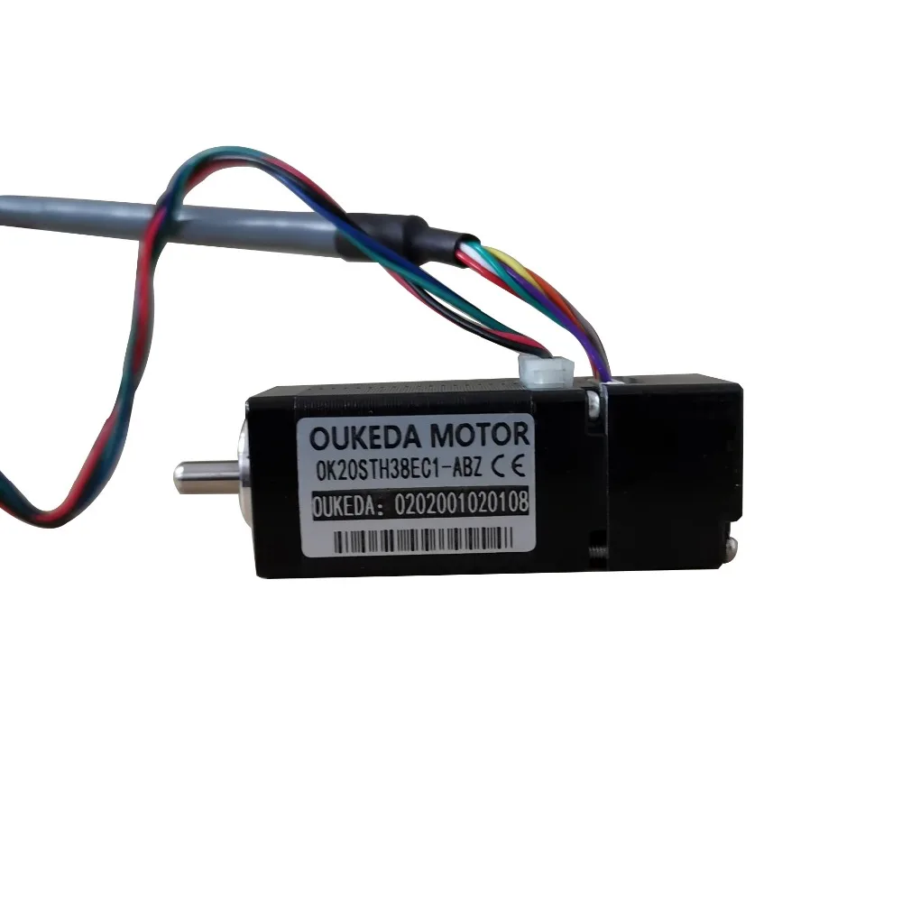 O1CN01xBLHsJ1Sik0YJ8H2g_!!662282281