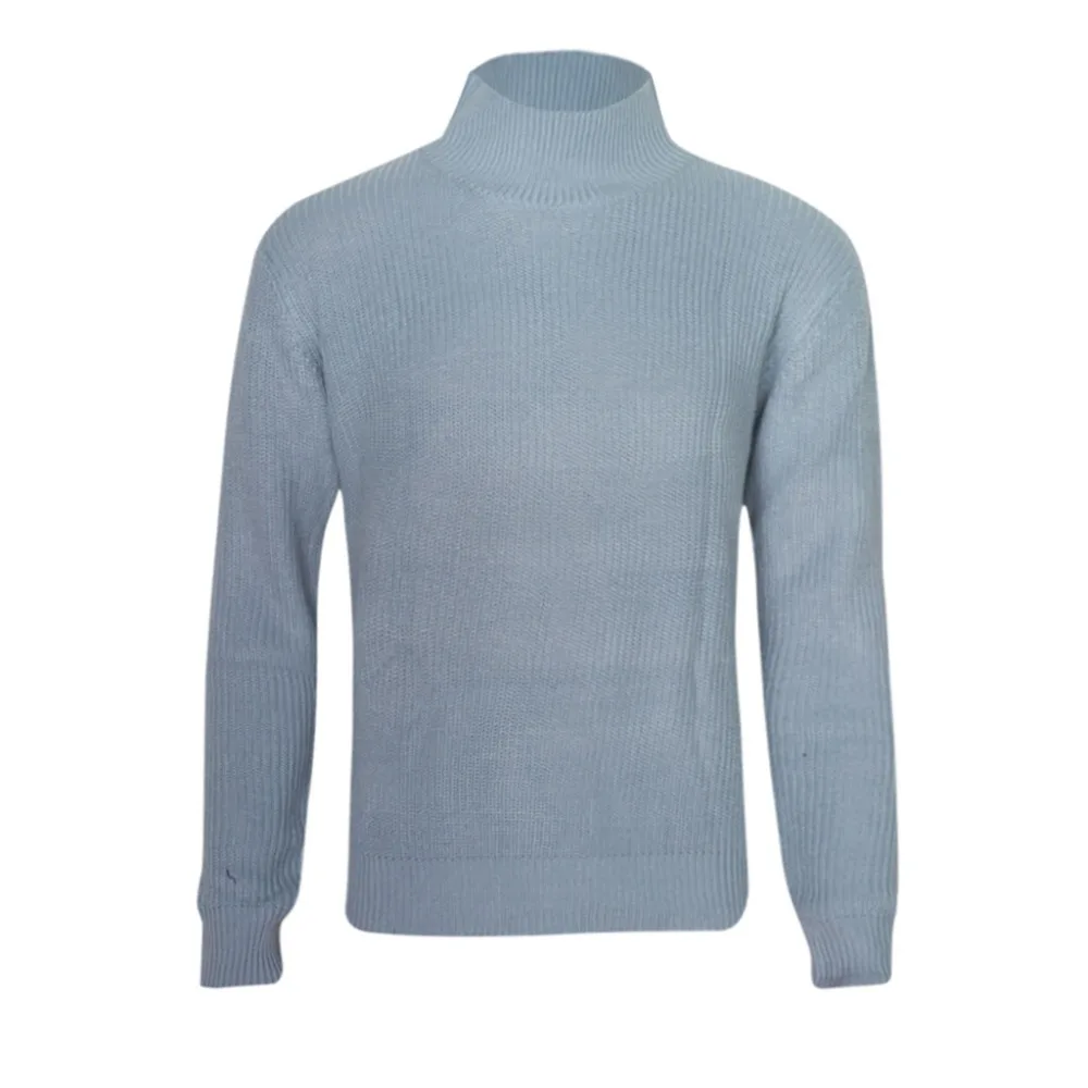 WYY90916801_0349125921114798232