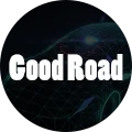 Good Road Store