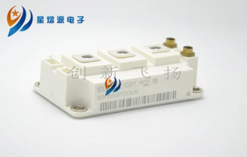 igbt-модуль BSM150GB120DN2B