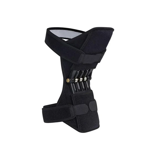 Joint-Support-Knee-Pads-Rebound-Powerleg-knee-booster-brace-support-ortofit-stabilizer-joelheira-Power-Lift.jpg_640x640 (1)